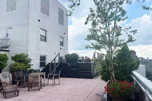 360 W 22nd St, New York City, NY 10011 - Photo 18