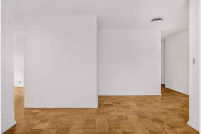 360 W 22nd Street #6L, New York City, NY 10011 - Photo 6