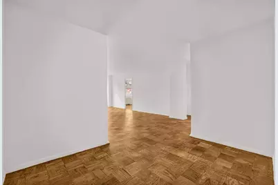 360 W 22nd Street #6L, New York City, NY 10011 - Photo 8