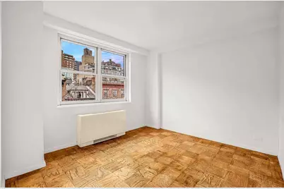 360 W 22nd Street #6L, New York City, NY 10011 - Photo 12