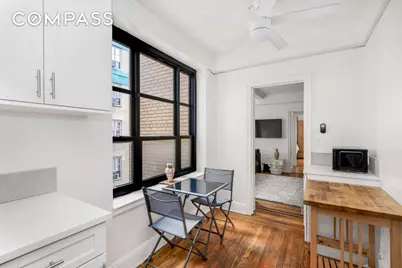 235 E 22nd Street #12T, New York City, NY 10010 - Photo 8