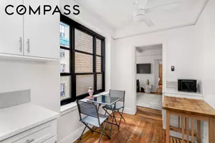 235 E 22nd St, New York City, NY 10010 - Photo 8