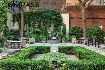 235 E 22nd Street #12T, New York City, NY 10010 - Photo 10