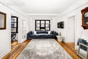 235 E 22nd St, New York City, NY 10010 - Photo 2