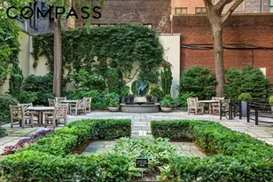 235 E 22nd St, New York City, NY 10010 - Photo 10