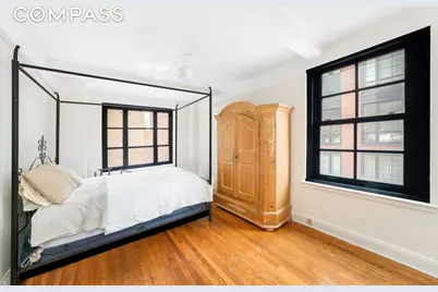 235 E 22nd Street #12T, New York City, NY 10010 - Photo 4