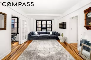 235 E 22nd St, New York City, NY 10010 - Photo 2