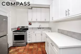 235 E 22nd St, New York City, NY 10010 - Photo 6
