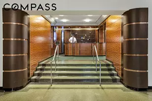 235 E 22nd St, New York City, NY 10010 - Photo 14
