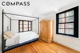 235 E 22nd St, New York City, NY 10010 - Photo 4