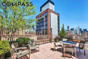 235 E 22nd St, New York City, NY 10010 - Photo 12
