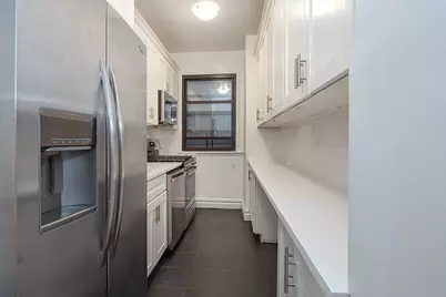 27 W 96th Street #5A, New York City, NY 10025 - Photo 2