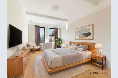 27 W 96th Street #5A, New York City, NY 10025 - Photo 6