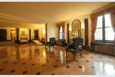 27 W 96th Street #5A, New York City, NY 10025 - Photo 12