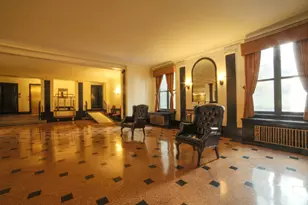 27 W 96th St, New York City, NY 10025 - Photo 12