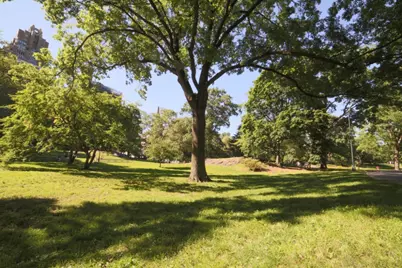 27 W 96th Street #5A, New York City, NY 10025 - Photo 16