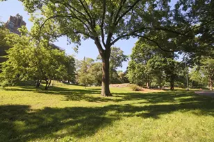 27 W 96th St, New York City, NY 10025 - Photo 16