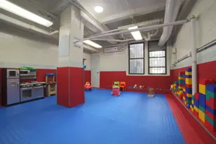 27 W 96th St, New York City, NY 10025 - Photo 14