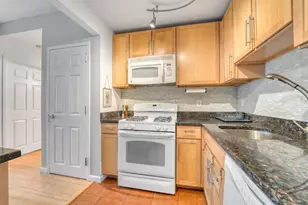 837 Washington Ave, New York City, NY 10451 - Photo 6