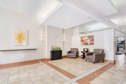 837 Washington Avenue #5L, New York City, NY 10451 - Photo 10