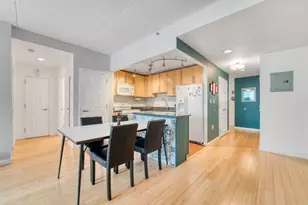 837 Washington Ave, New York City, NY 10451 - Photo 4