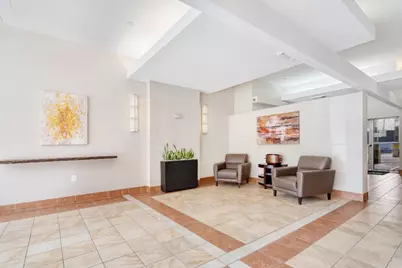 837 Washington Avenue #5L, New York City, NY 10451 - Photo 10