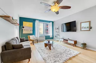 837 Washington Ave, New York City, NY 10451 - Photo 2