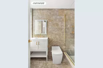 1200 5th Avenue #15A, New York, NY 10029 - Photo 38