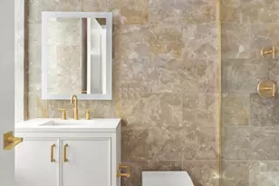 1200 5th Ave, New York City, NY 10029 - Photo 38