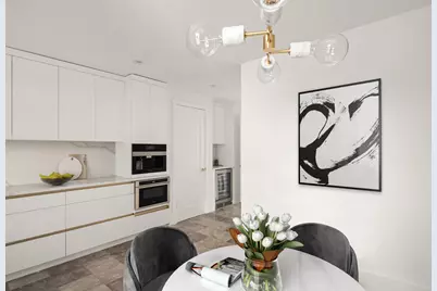 1200 5th Avenue #15A, New York City, NY 10029 - Photo 10