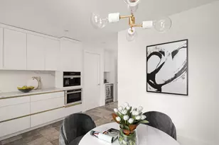 1200 5th Ave, New York City, NY 10029 - Photo 10