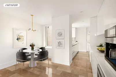 1200 5th Avenue #15A, New York City, NY 10029 - Photo 24
