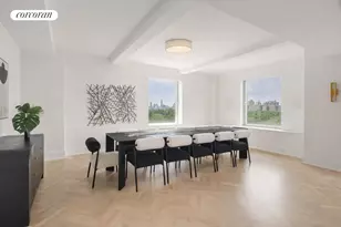 1200 5th Ave, New York City, NY 10029 - Photo 18