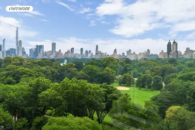 1200 5th Avenue #15A, New York City, NY 10029 - Photo 6