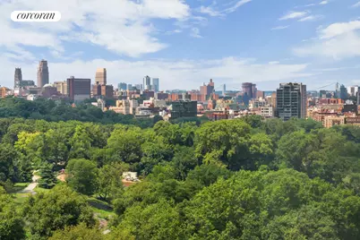 1200 5th Avenue #15A, New York City, NY 10029 - Photo 44