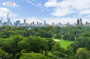 1200 5th Ave, New York City, NY 10029 - Photo 6