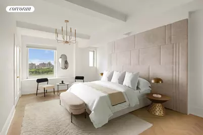 1200 5th Avenue #15A, New York City, NY 10029 - Photo 40