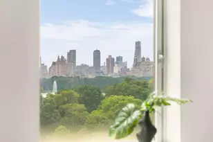 1200 5th Ave, New York City, NY 10029 - Photo 20