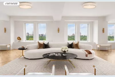 1200 5th Avenue #15A, New York City, NY 10029 - Photo 16