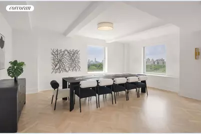 1200 5th Avenue #15A, New York, NY 10029 - Photo 18