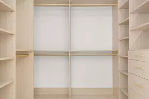 1200 5th Ave, New York City, NY 10029 - Photo 34