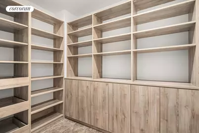 1200 5th Avenue #15A, New York City, NY 10029 - Photo 26