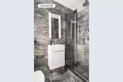 1200 5th Avenue #15A, New York City, NY 10029 - Photo 12