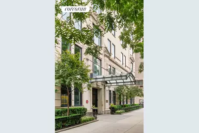 1200 5th Avenue #15A, New York, NY 10029 - Photo 46