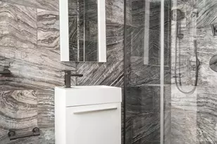 1200 5th Ave, New York City, NY 10029 - Photo 12