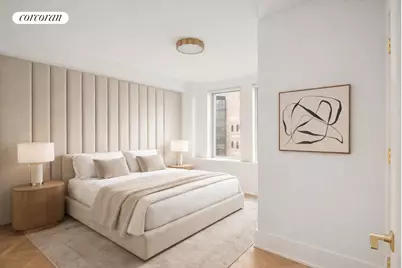 1200 5th Avenue #15A, New York, NY 10029 - Photo 36