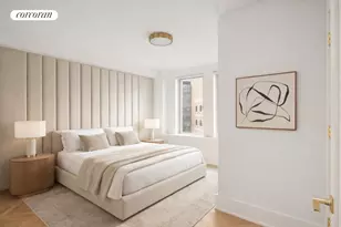 1200 5th Ave, New York City, NY 10029 - Photo 36