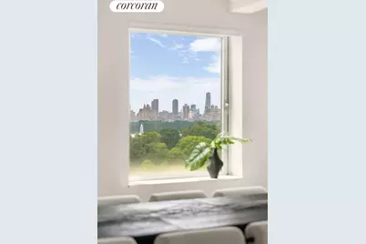 1200 5th Avenue #15A, New York City, NY 10029 - Photo 20