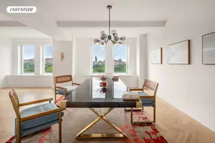 1200 5th Ave, New York City, NY 10029 - Photo 32