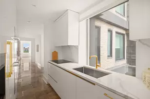 1200 5th Ave, New York City, NY 10029 - Photo 8